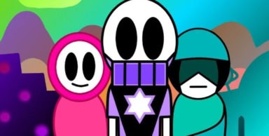 Foreverbox