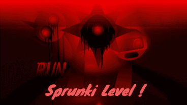 Sprunke Level!